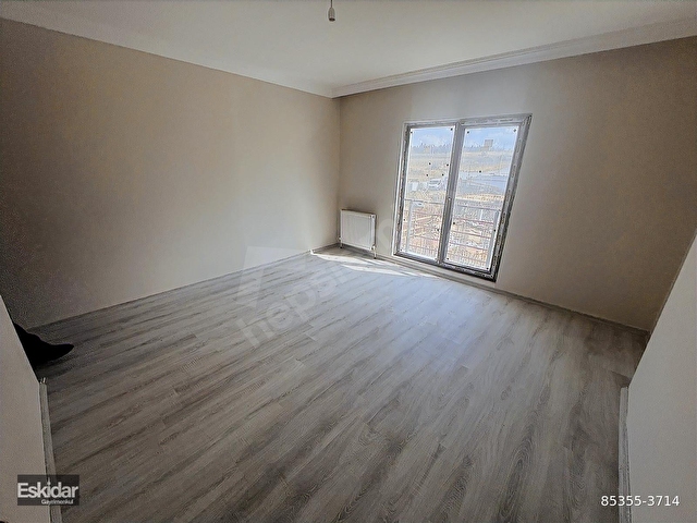 Silivri Yenimahalle Butik Site İçinde Geniş Köşe 3+1 Daire - Görsel 22