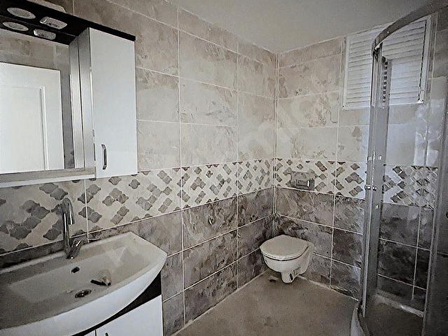 Silivri Yenimahalle Butik Site İçinde Geniş Köşe 3+1 Daire - Görsel 26