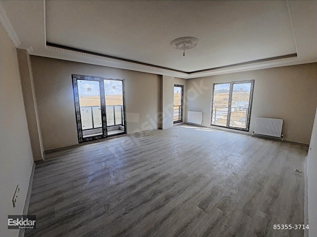 Silivri Yenimahalle Butik Site İçinde Geniş Köşe 3+1 Daire - Görsel 12