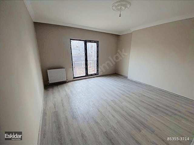 Silivri Yenimahalle Butik Site İçinde Geniş Köşe 3+1 Daire - Görsel 16