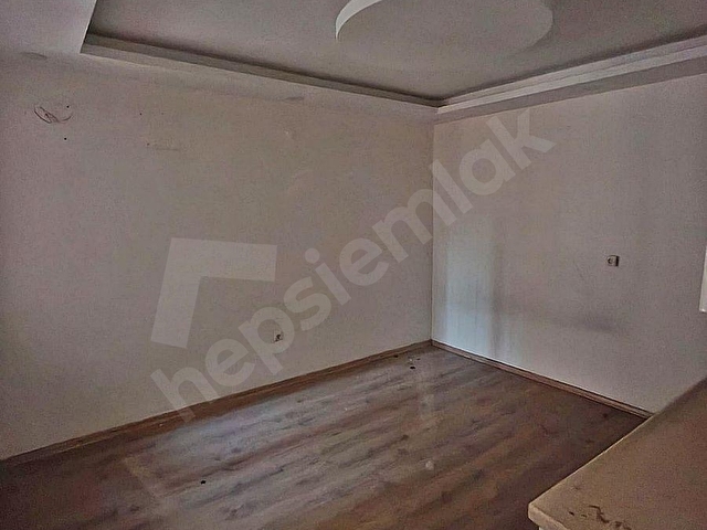 adana çukurova beyazevler satılık 1+0 stüdyo daire yatırımlık - Görsel 9