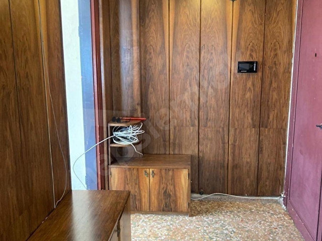 TRENDHOME DAN FENERYOLU GEDİKLİDE 3+1 HEM OTURUMA YATIRIMA UYGUN - Görsel 22