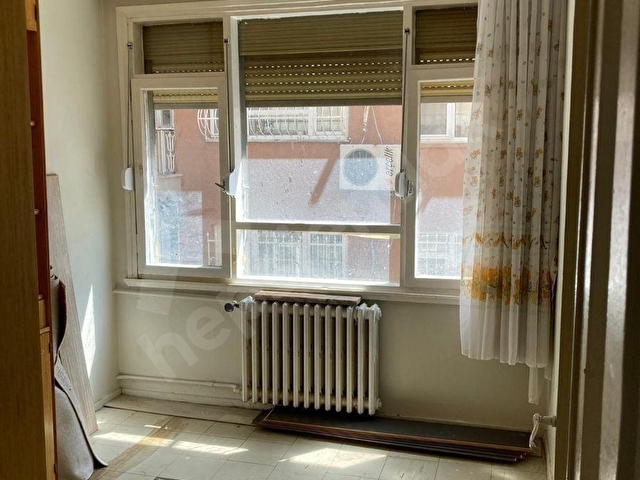 TRENDHOME DAN FENERYOLU GEDİKLİDE 3+1 HEM OTURUMA YATIRIMA UYGUN - Görsel 26
