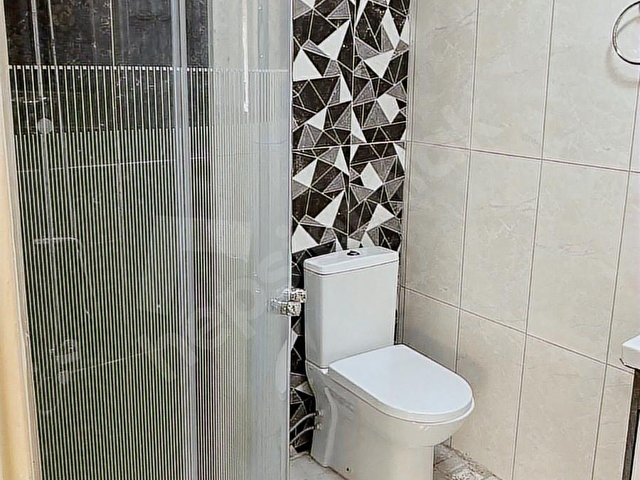 TRENDHOME DAN FENERYOLU GEDİKLİDE 3+1 HEM OTURUMA YATIRIMA UYGUN - Görsel 14