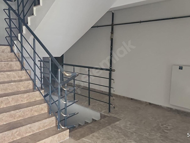 TURYAPtan ARATOL İSTİKLALDE SON FİYAT EŞYALI 1+1 DAİRE - Görsel 14