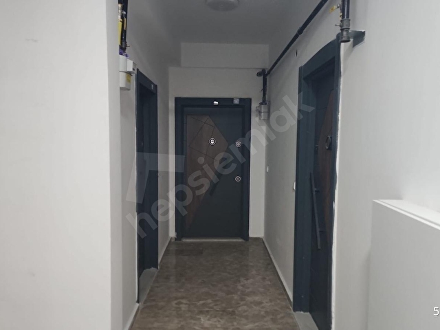TURYAPtan ARATOL İSTİKLALDE SON FİYAT EŞYALI 1+1 DAİRE - Görsel 16