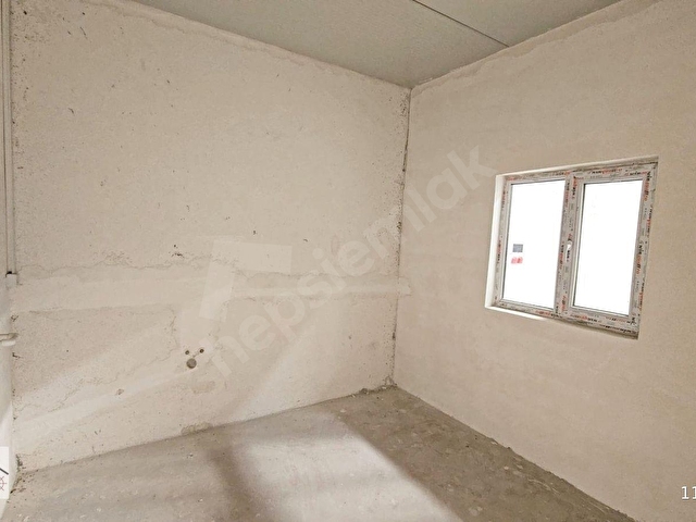KAHRAMANKAZAN SARAYDA KİRALIK 150 KW SIFIR FABRİKA/TIR GİRİŞLİ - Görsel 30