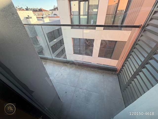 F-L EMLAKTAN BULGURLU YENİ ALTINKÖY-2 SİTESİNDE SIFIR LÜKS DAİRE - Görsel 5