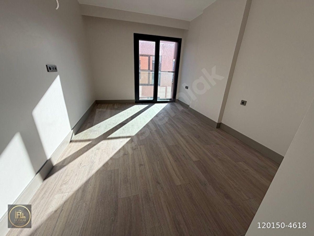 F-L EMLAKTAN BULGURLU YENİ ALTINKÖY-2 SİTESİNDE SIFIR LÜKS DAİRE - Görsel 17