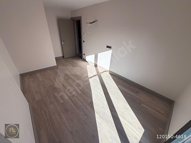 F-L EMLAKTAN BULGURLU YENİ ALTINKÖY-2 SİTESİNDE SIFIR LÜKS DAİRE - Görsel 19