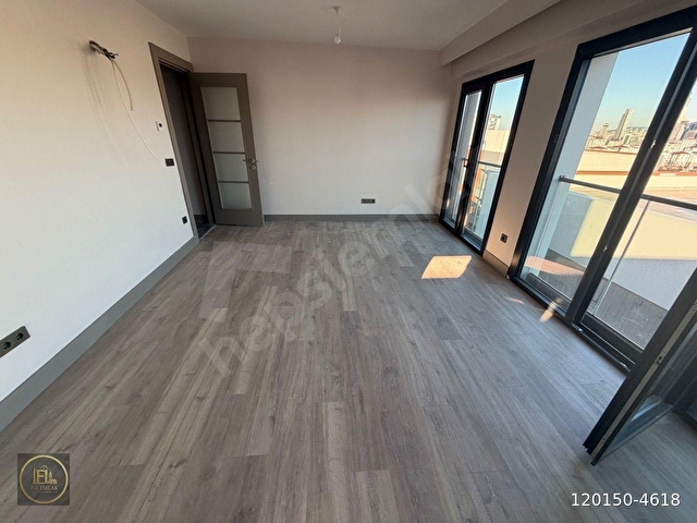 F-L EMLAKTAN BULGURLU YENİ ALTINKÖY-2 SİTESİNDE SIFIR LÜKS DAİRE - Görsel 25
