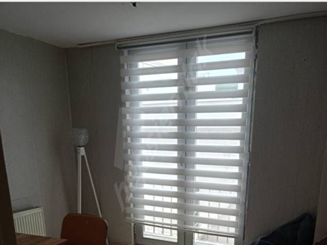 Cumhuriyet meydanında Kiralık ofis büro - Görsel 2