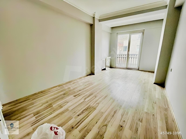 DAMLADAN SULTANMURAT CADDESİ ÜZERİ 2+1 92 M2 ASANSÖRLÜ ARAKAT. - Görsel 22