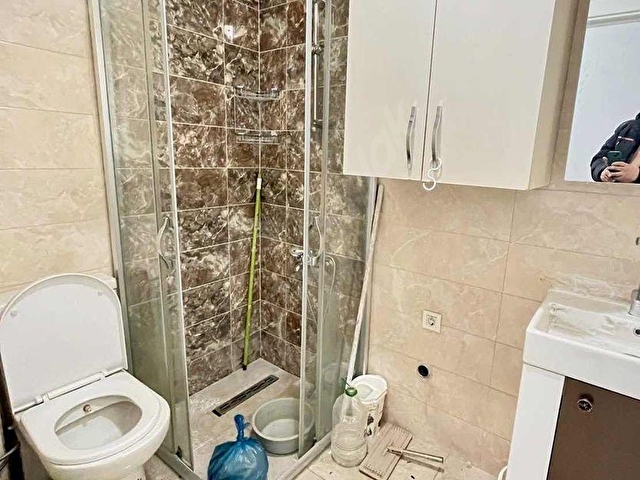 DAMLADAN SULTANMURAT CADDESİ ÜZERİ 2+1 92 M2 ASANSÖRLÜ ARAKAT. - Görsel 20