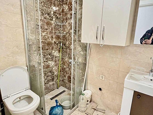 DAMLADAN SULTANMURAT CADDESİ ÜZERİ 2+1 92 M2 ASANSÖRLÜ ARAKAT. - Görsel 19