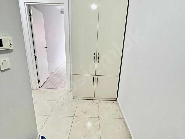 DAMLADAN SULTANMURAT CADDESİ ÜZERİ 2+1 92 M2 ASANSÖRLÜ ARAKAT. - Görsel 29
