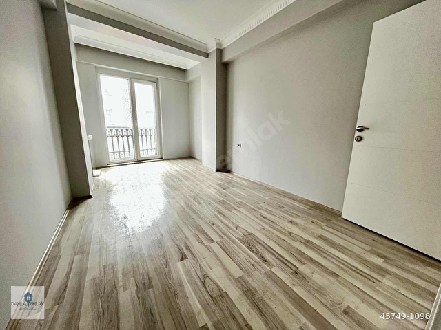 DAMLADAN SULTANMURAT CADDESİ ÜZERİ 2+1 92 M2 ASANSÖRLÜ ARAKAT. - Görsel 23