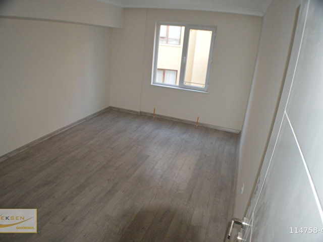 Celal Esat Arseven Caddesi Uzerin De 3 1 Oturuma Hazir Satilik 114758 430 Hurriyet Emlak