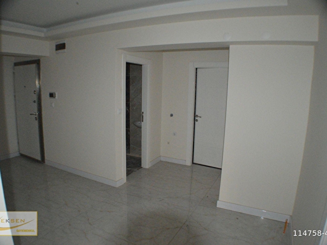 Celal Esat Arseven Caddesi Uzerin De 3 1 Oturuma Hazir Satilik 114758 430 Hurriyet Emlak