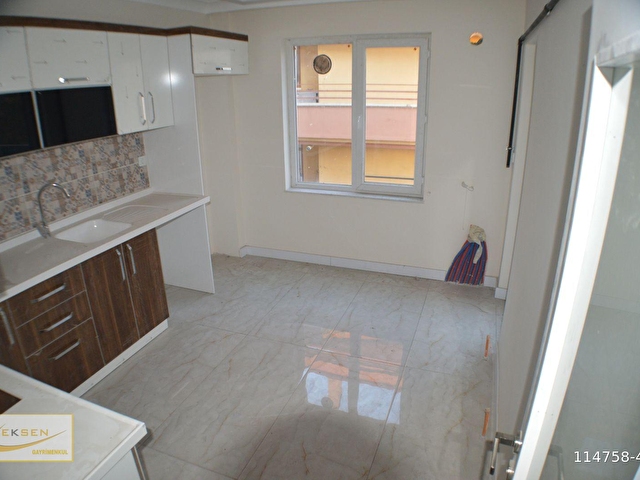 Celal Esat Arseven Caddesi Uzerin De 3 1 Oturuma Hazir Satilik 114758 430 Hurriyet Emlak