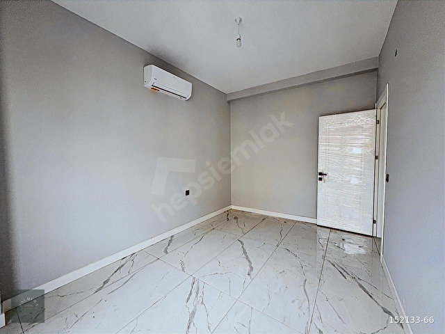 Palmeradan Hatipirimi Satılık Asansörlü Lüks Sıfır 2+1 - Görsel 21