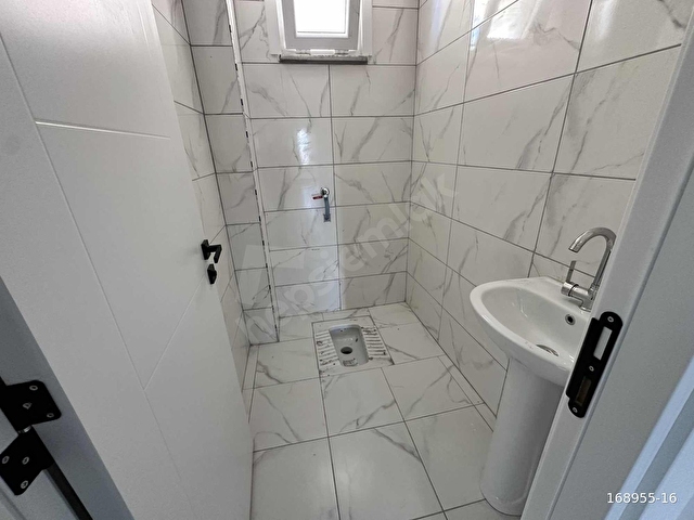 RE/MAX METROLİNE Güvencesiyle Satılık Lüks 6+1 - Görsel 17
