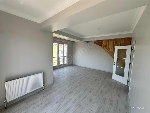 RE/MAX METROLİNE Güvencesiyle Satılık Lüks 6+1 - Görsel 27