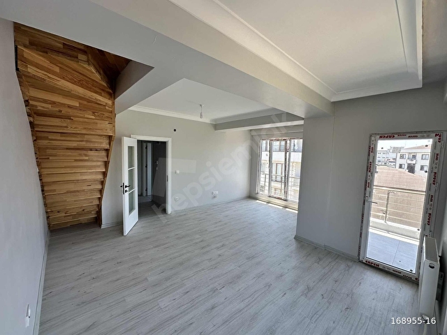 RE/MAX METROLİNE Güvencesiyle Satılık Lüks 6+1 - Görsel 28