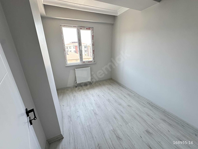 RE/MAX METROLİNE Güvencesiyle Satılık Lüks 6+1 - Görsel 25
