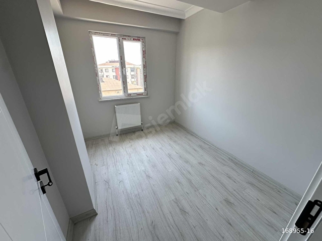 RE/MAX METROLİNE Güvencesiyle Satılık Lüks 6+1 - Görsel 26