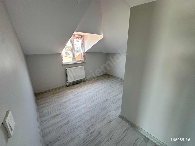 RE/MAX METROLİNE Güvencesiyle Satılık Lüks 6+1 - Görsel 13
