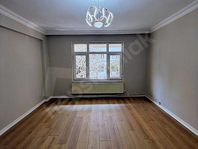 ELVANDA MERKEZİ KONUMDA KAÇIRILMAYACAK 3+1 FIRSAT DAİRE - Görsel 12