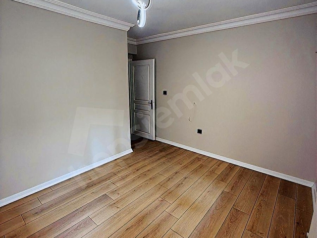 ELVANDA MERKEZİ KONUMDA KAÇIRILMAYACAK 3+1 FIRSAT DAİRE - Görsel 19