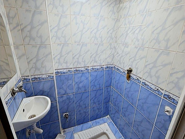 ELVANDA MERKEZİ KONUMDA KAÇIRILMAYACAK 3+1 FIRSAT DAİRE - Görsel 9