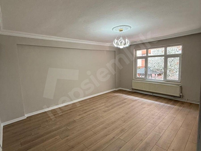 ELVANDA MERKEZİ KONUMDA KAÇIRILMAYACAK 3+1 FIRSAT DAİRE - Görsel 11