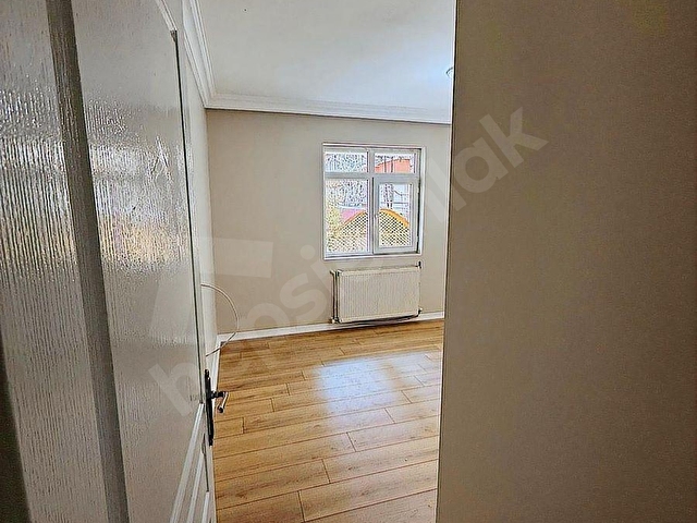 ELVANDA MERKEZİ KONUMDA KAÇIRILMAYACAK 3+1 FIRSAT DAİRE - Görsel 17