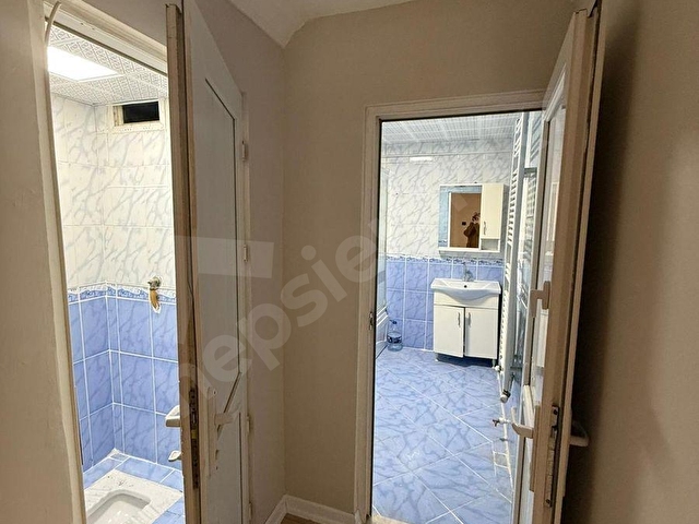 ELVANDA MERKEZİ KONUMDA KAÇIRILMAYACAK 3+1 FIRSAT DAİRE - Görsel 5
