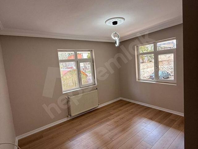 ELVANDA MERKEZİ KONUMDA KAÇIRILMAYACAK 3+1 FIRSAT DAİRE - Görsel 18