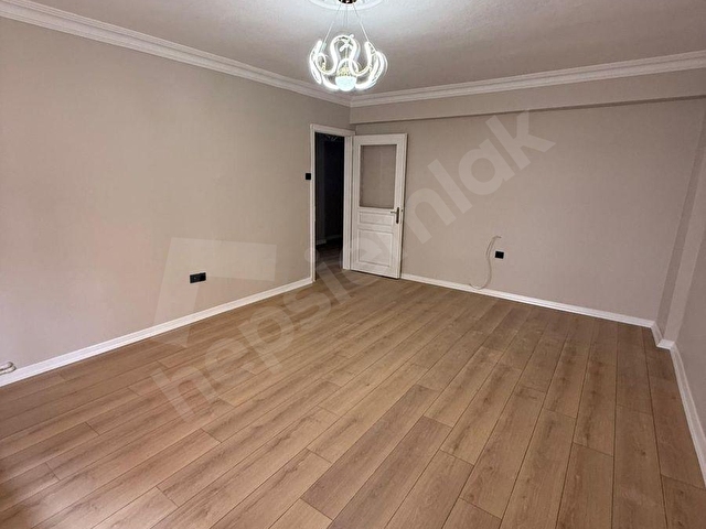 ELVANDA MERKEZİ KONUMDA KAÇIRILMAYACAK 3+1 FIRSAT DAİRE - Görsel 13