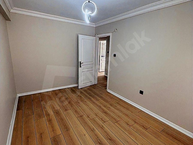 ELVANDA MERKEZİ KONUMDA KAÇIRILMAYACAK 3+1 FIRSAT DAİRE - Görsel 16