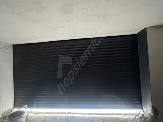Sahibinden Karşıyaka İmbatlı’da Merkezi Konumda, Kapalı Otoparklı, Engelliye Uygun Modern Daire - Görsel 27