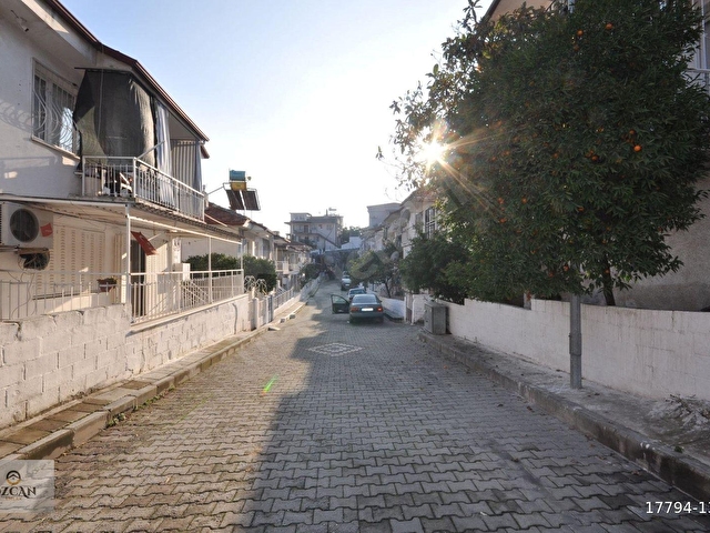 Cumhuriyet Mh. Satılık 3+1 Daire - Görsel 28