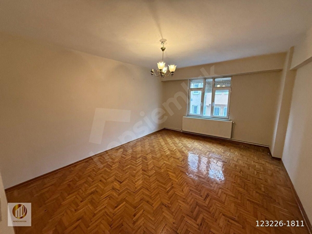 TEKİRDAĞ | MERKEZ | ÇARŞI | MERKEZ | ARAKAT | SATILIK DAİRE - Görsel 5