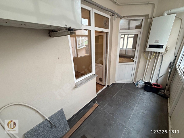 TEKİRDAĞ | MERKEZ | ÇARŞI | MERKEZ | ARAKAT | SATILIK DAİRE - Görsel 9