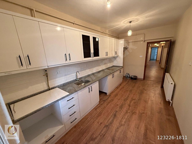 TEKİRDAĞ | MERKEZ | ÇARŞI | MERKEZ | ARAKAT | SATILIK DAİRE - Görsel 10