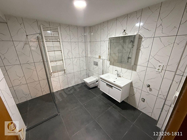 TEKİRDAĞ | MERKEZ | ÇARŞI | MERKEZ | ARAKAT | SATILIK DAİRE - Görsel 17