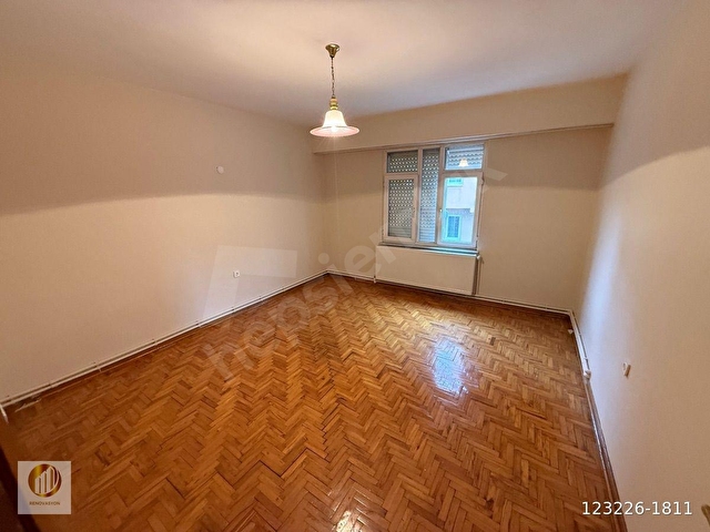 TEKİRDAĞ | MERKEZ | ÇARŞI | MERKEZ | ARAKAT | SATILIK DAİRE - Görsel 16