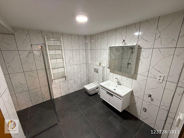 TEKİRDAĞ | MERKEZ | ÇARŞI | MERKEZ | ARAKAT | SATILIK DAİRE - Görsel 18