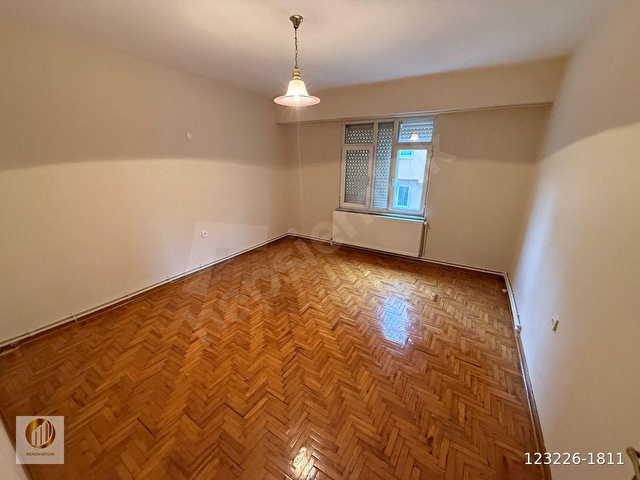 TEKİRDAĞ | MERKEZ | ÇARŞI | MERKEZ | ARAKAT | SATILIK DAİRE - Görsel 24