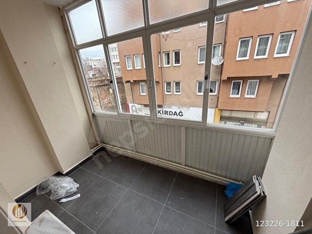 TEKİRDAĞ | MERKEZ | ÇARŞI | MERKEZ | ARAKAT | SATILIK DAİRE - Görsel 26